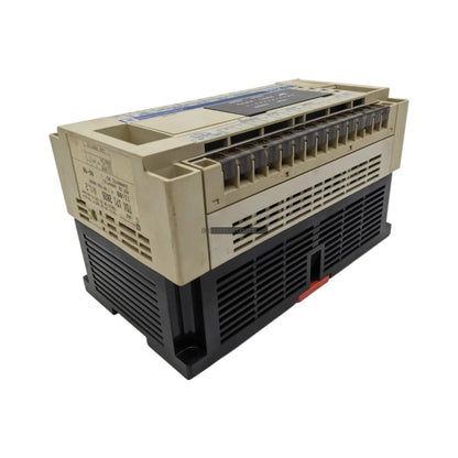 Schneider TSX1712028