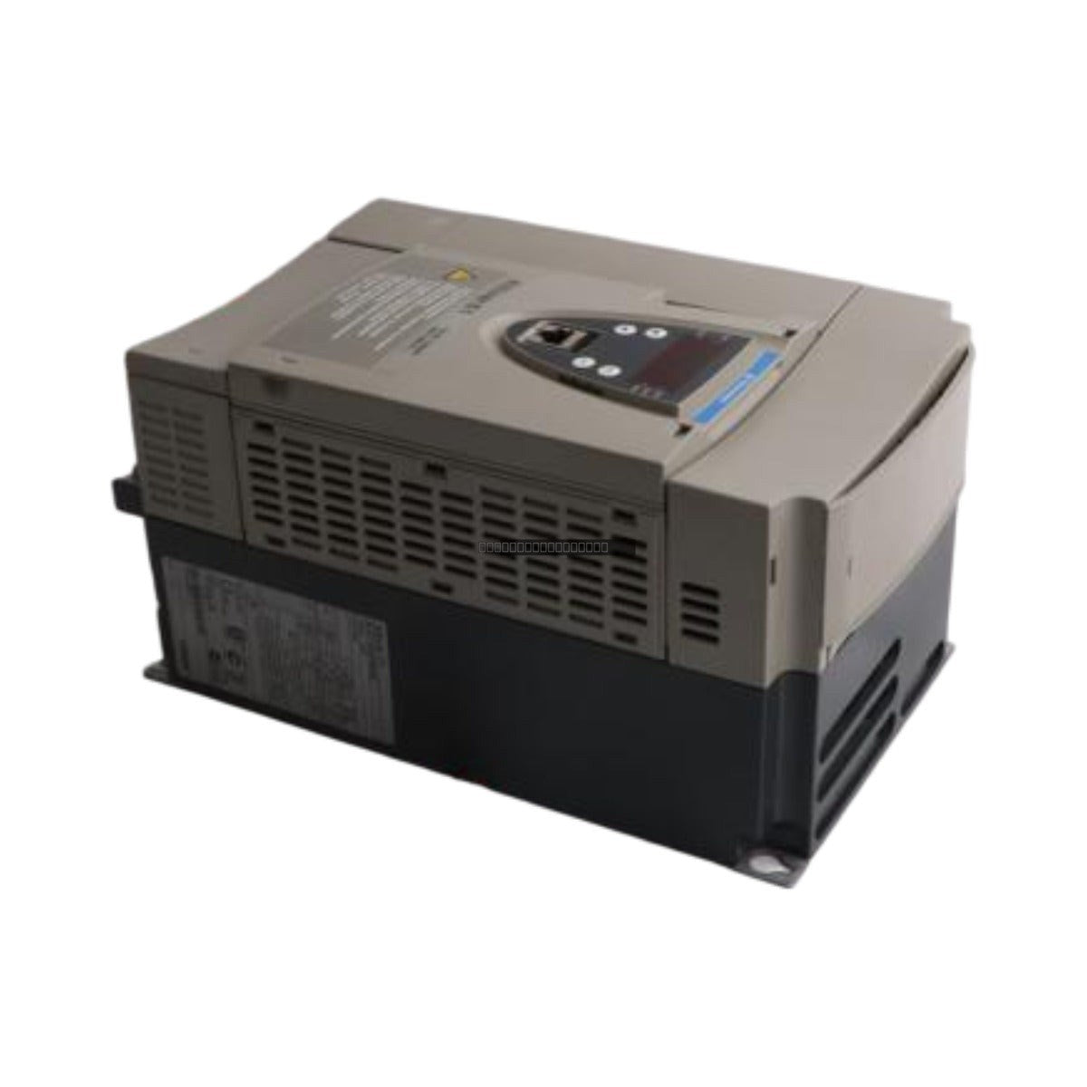 Schneider Electric ME4U07AAA