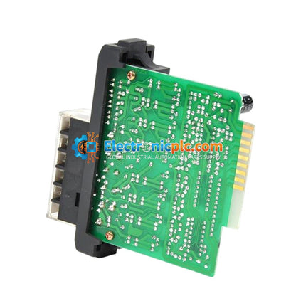 GE FANUC IC610MDL125