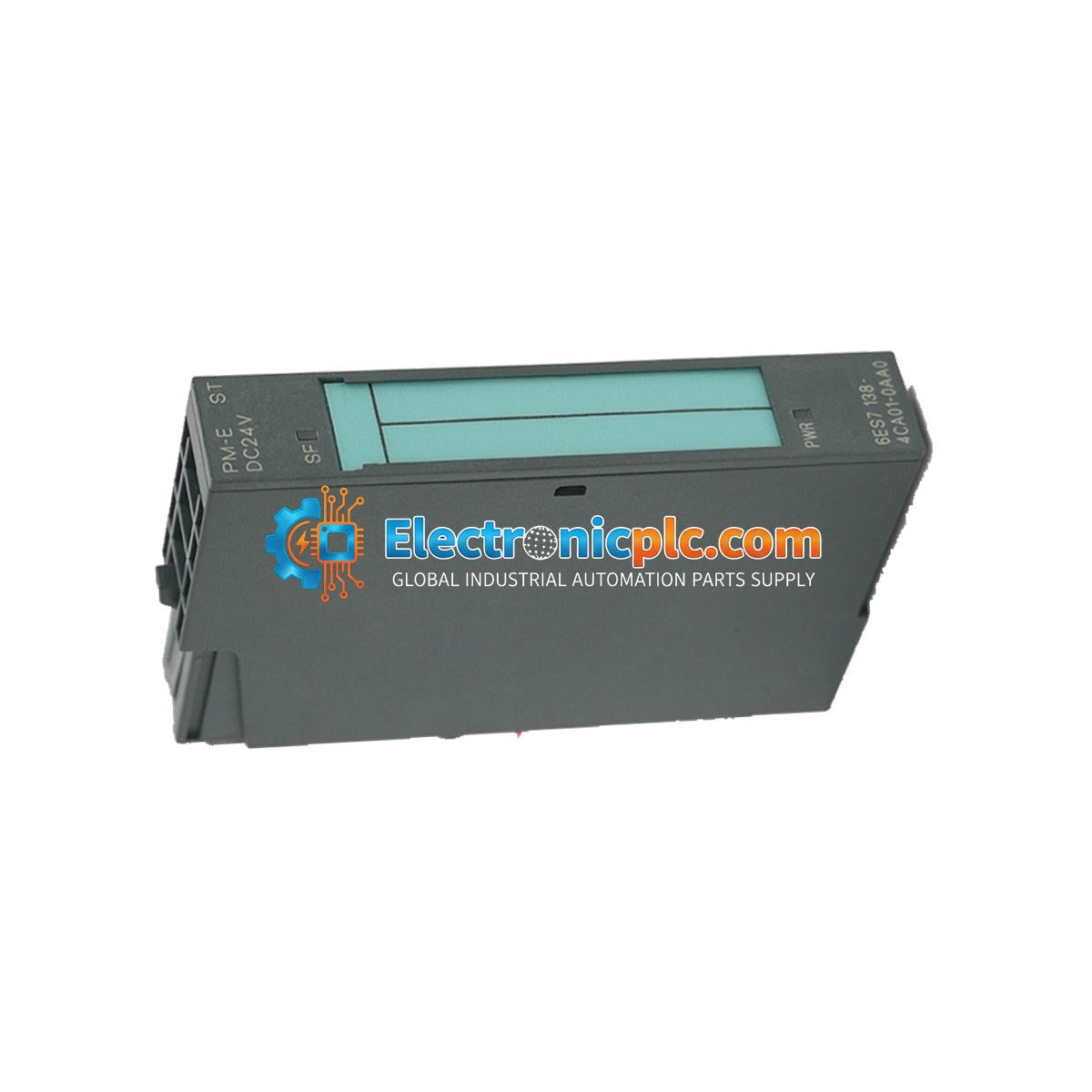 Siemens 6ES7138-4CA01-0AA0