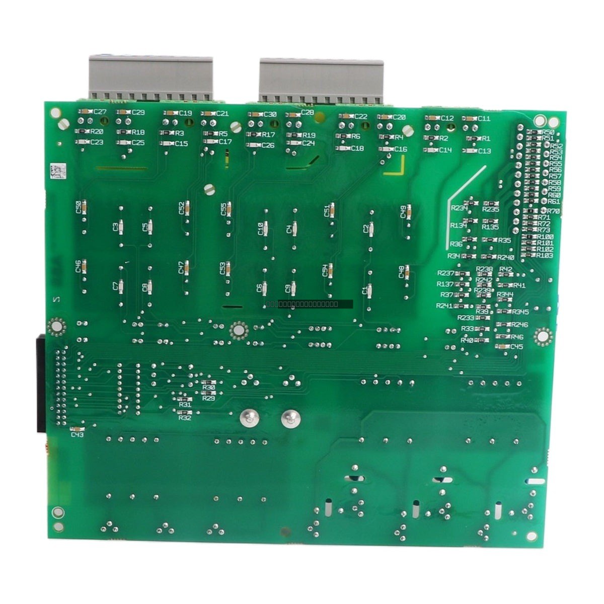 ABB DATX100 3ASC25H208