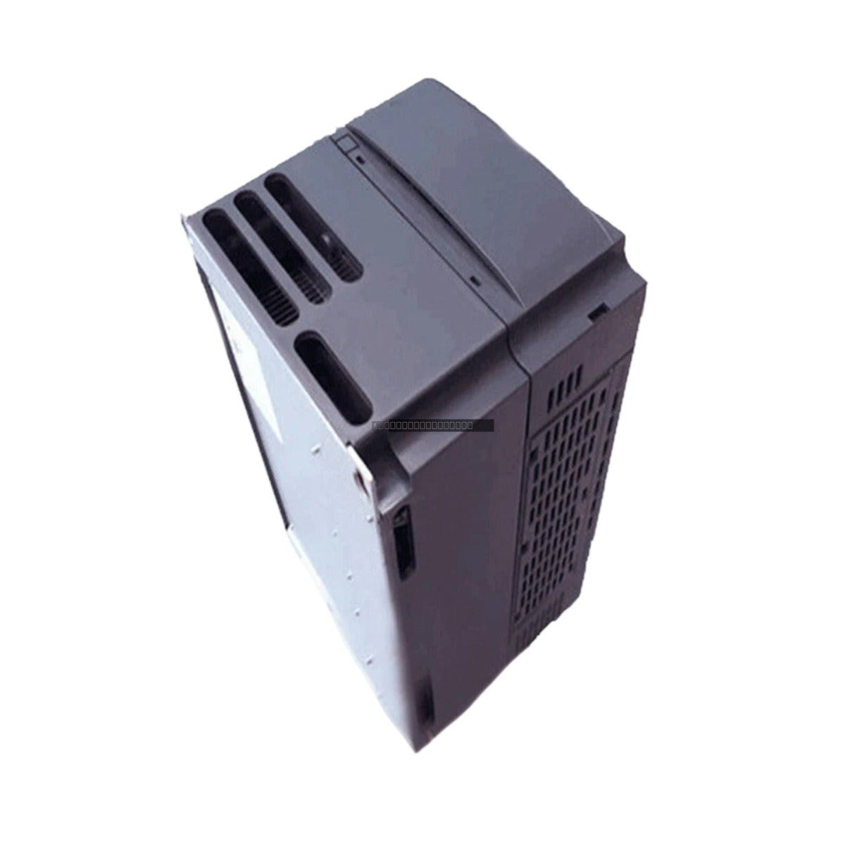 Schneider Electric ATV71HU55N4