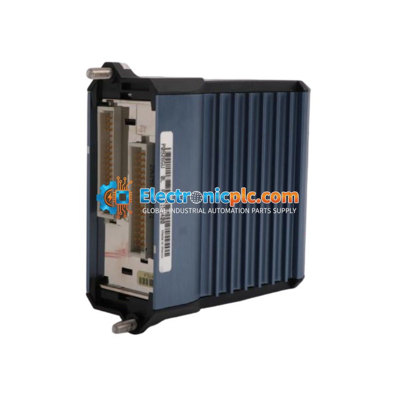 Foxboro FBM230 P0926GU