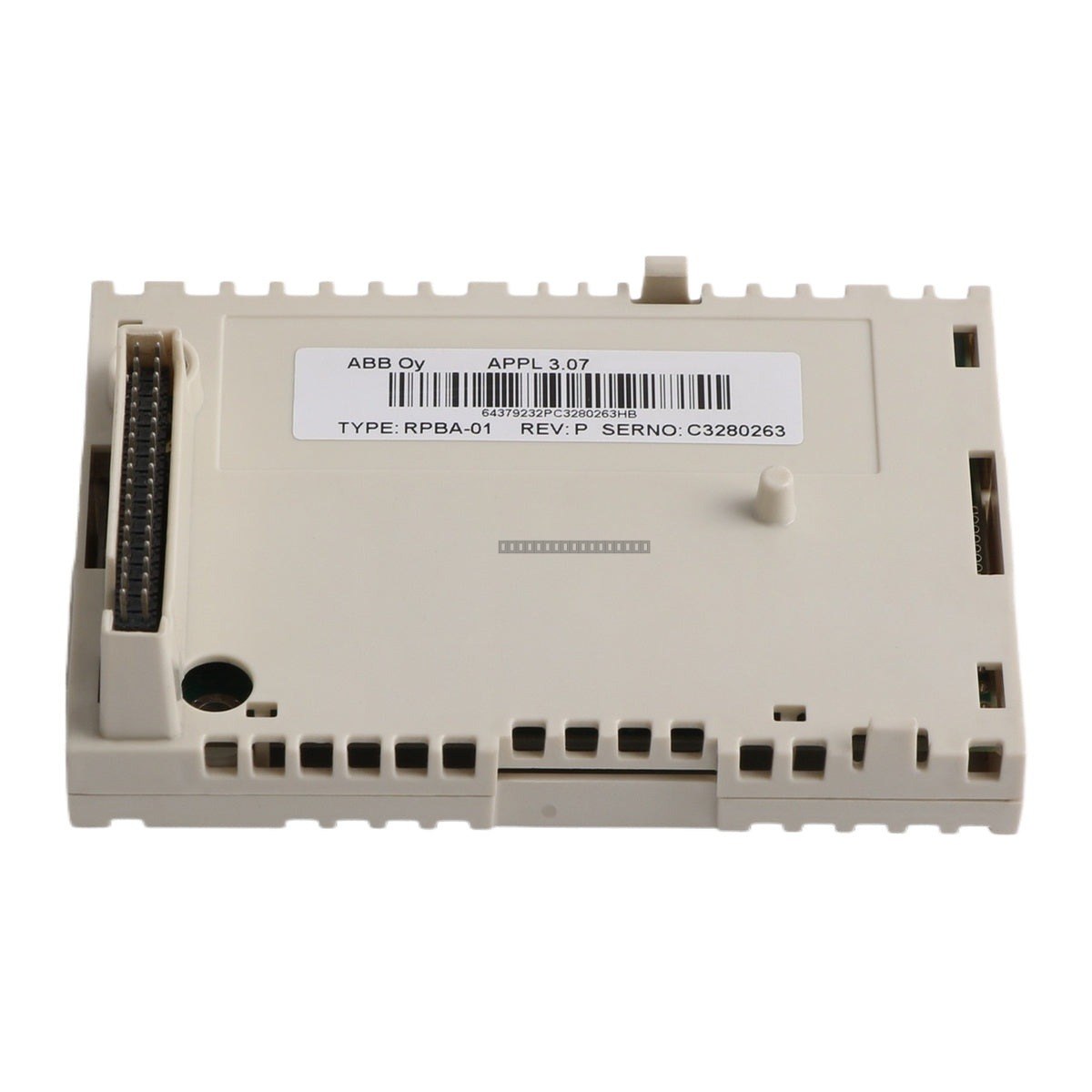 ABB RPBA-01
