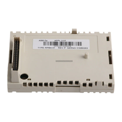 ABB RPBA-01