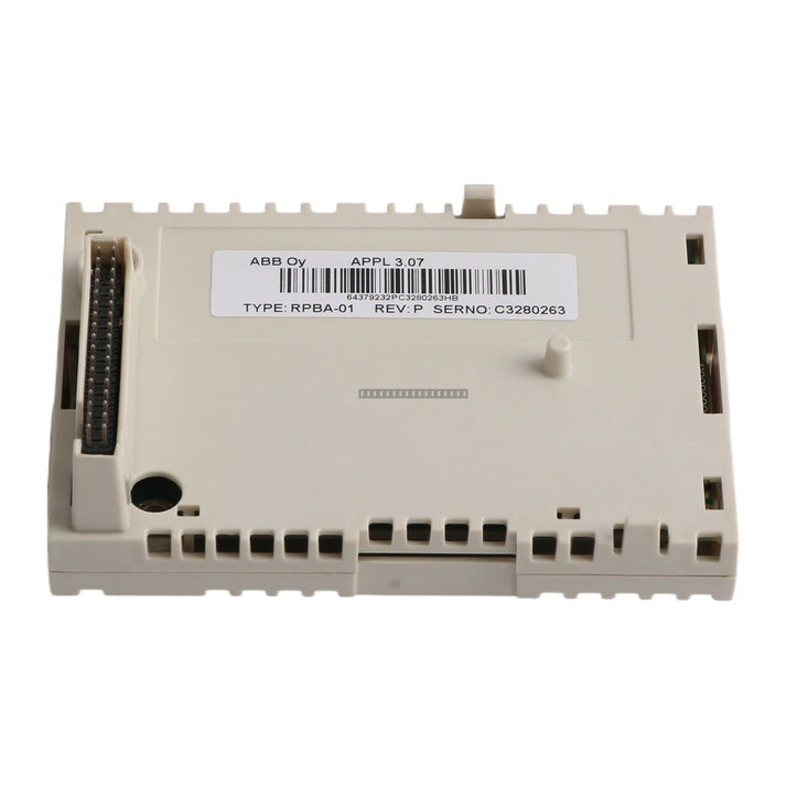 ABB RPBA-01