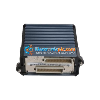 Foxboro FBM237 P0914XS