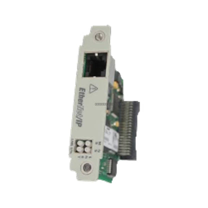 Allen-Bradley 1788HP-EN2PA