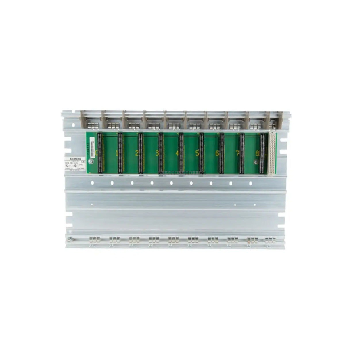 Siemens 6ES5701-1LA12