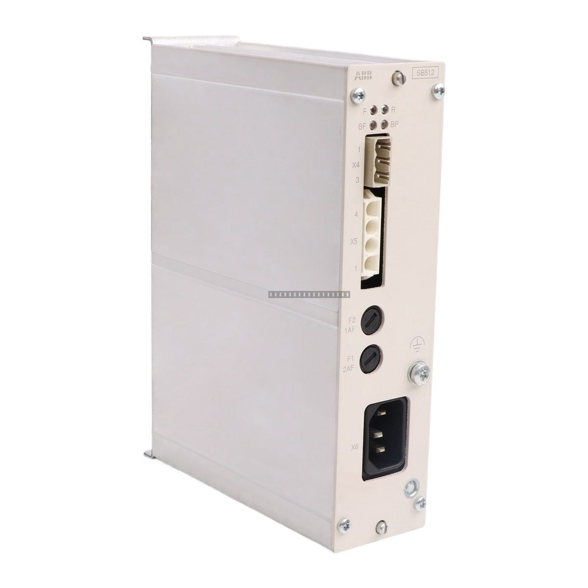 ABB SB512 3BSE002098R1