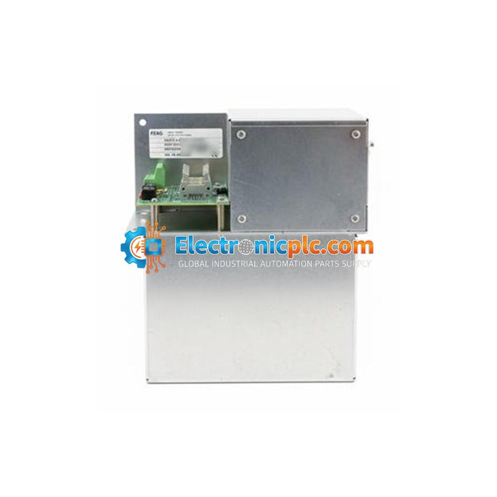Siemens 6DD1681-0EK1