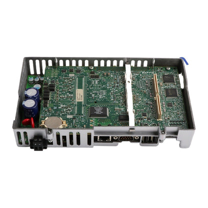 Allen-Bradley 2711P-RP8D
