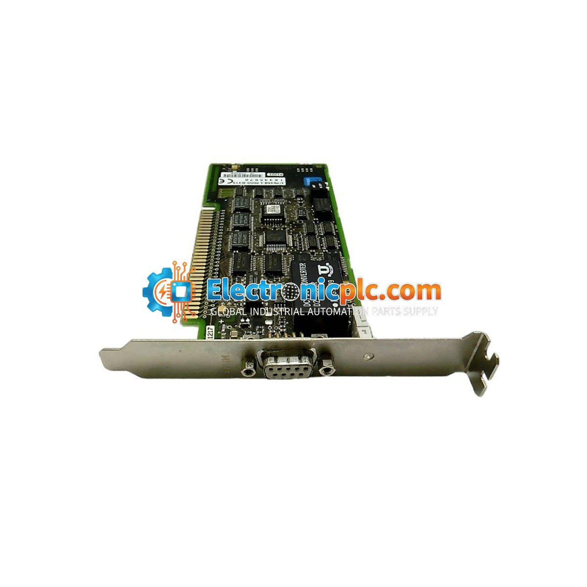 Siemens C79-458-L7000-B315
