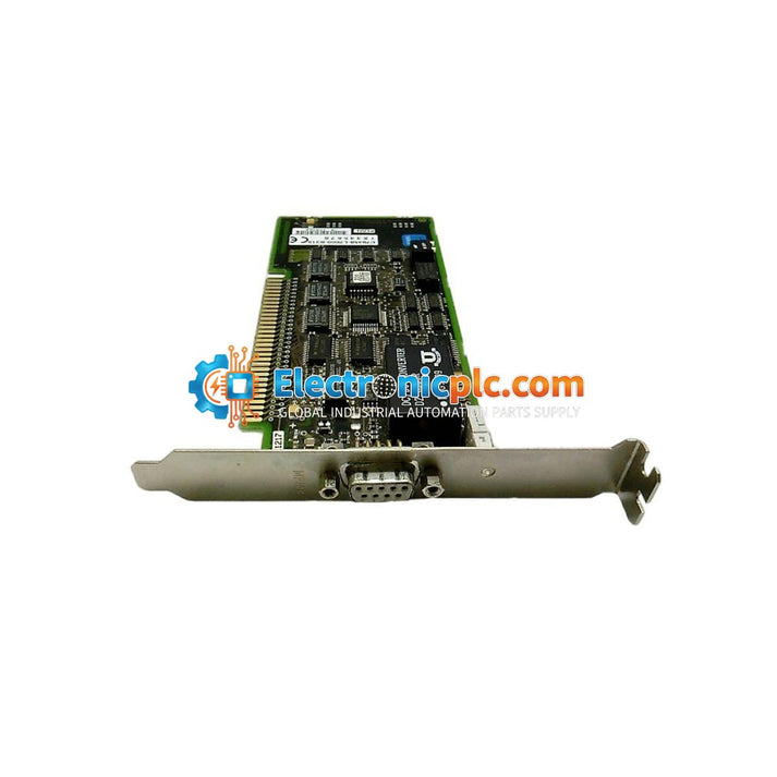 Siemens C79-458-L7000-B315