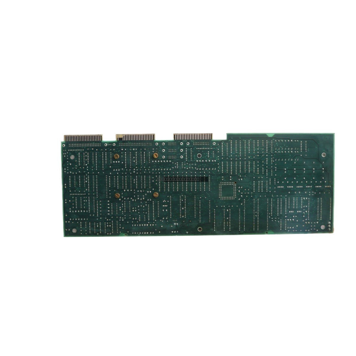 ABB SAFT103CON 57777290