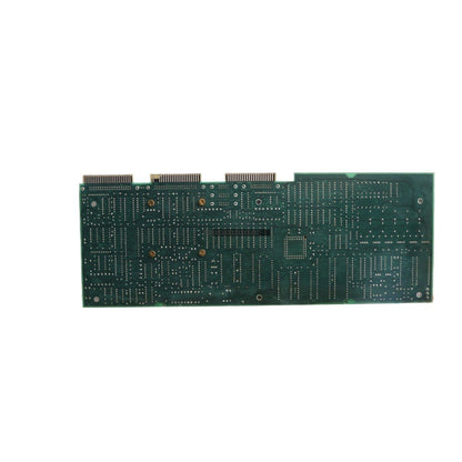 ABB SAFT103CON 57777290