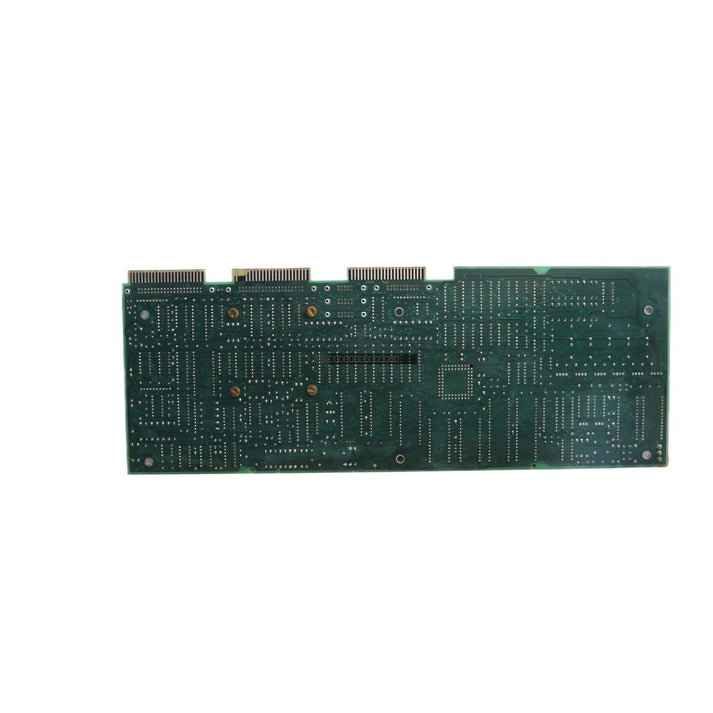 ABB SAFT103CON 57777290