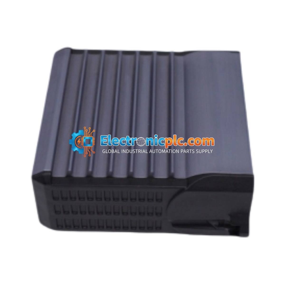 Foxboro FBM202 P0914ST