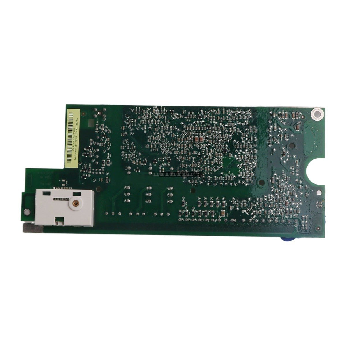 ABB SMIO-01C
