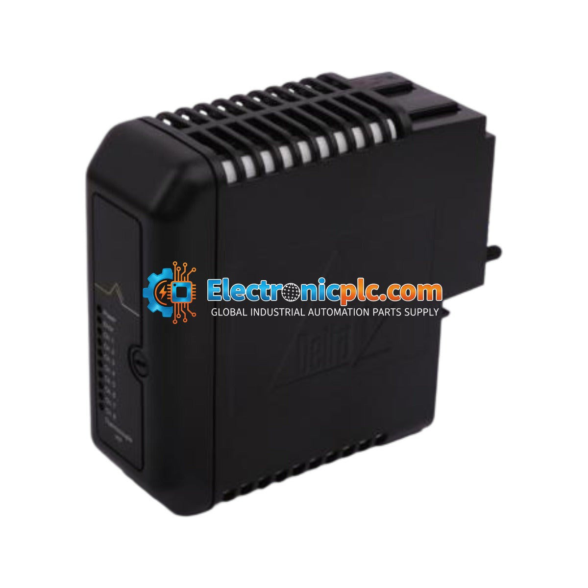 Emerson KJ3002X1-BG2 12P1731X082