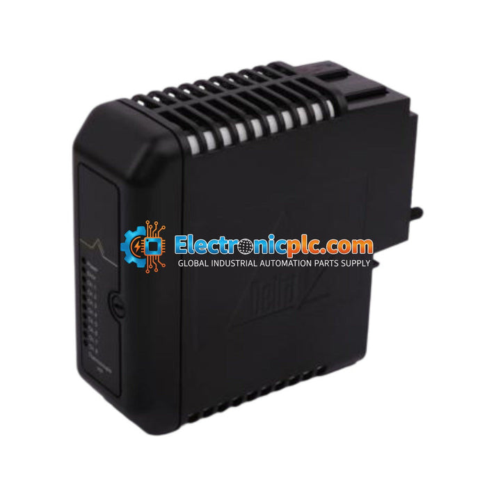Emerson KJ3002X1-BG2 12P1731X082