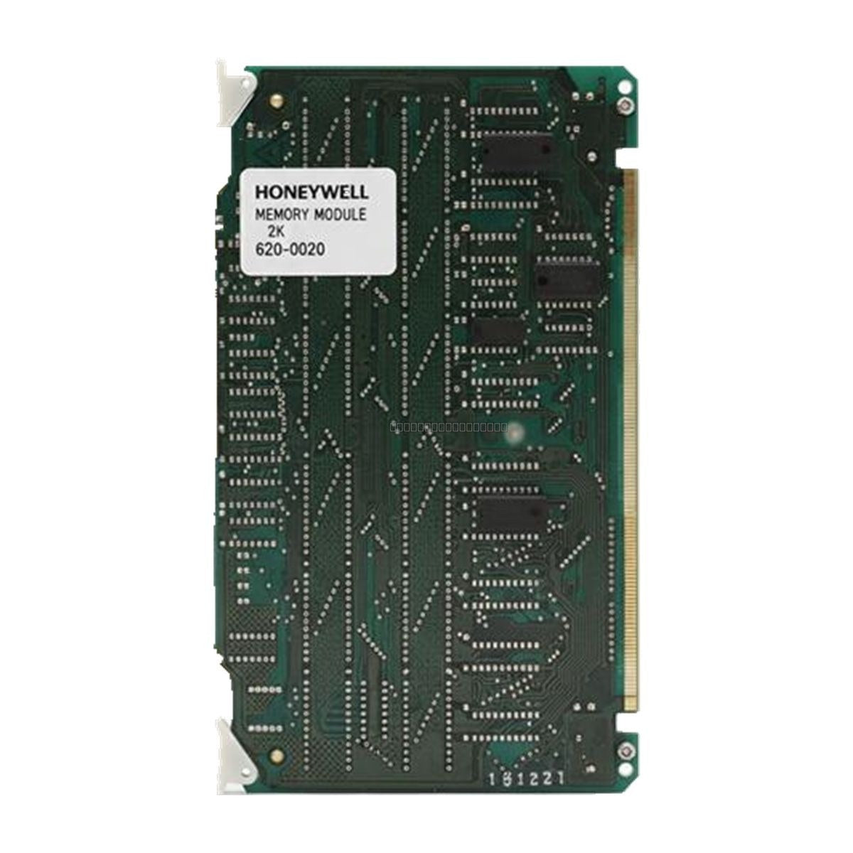 Honeywell 620-0020