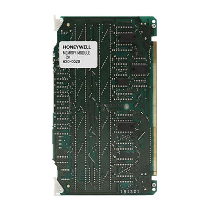 Honeywell 620-0020