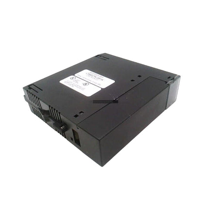 General Electric IC693CPU341