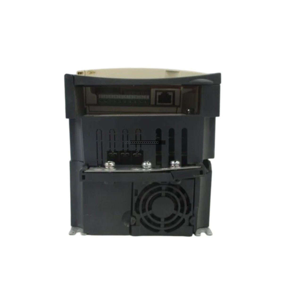 Schneider Electric ATV71H075N4Z