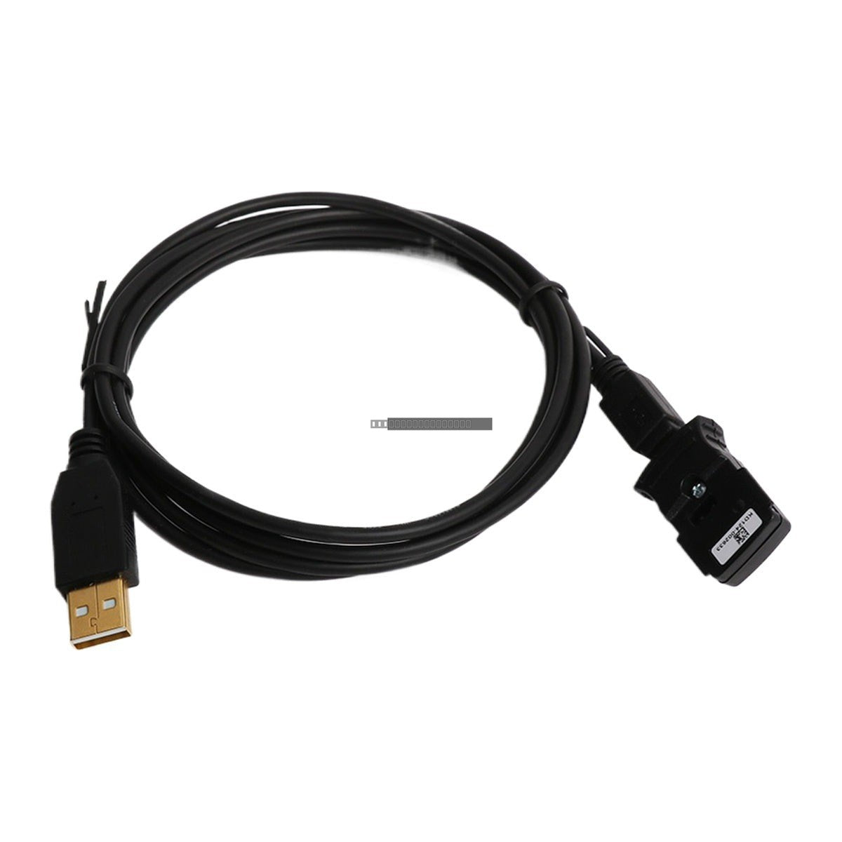 Honeywell GA-USB1-IR