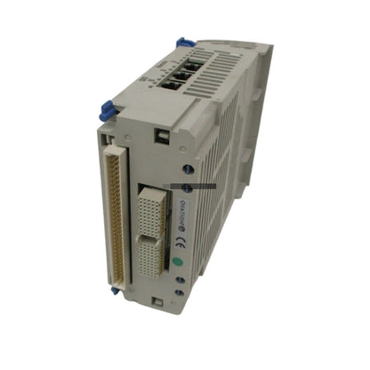 Emerson 5X00226G02