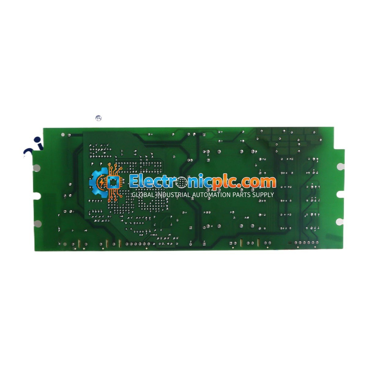Allen-Bradley 1336-PB-SP2C
