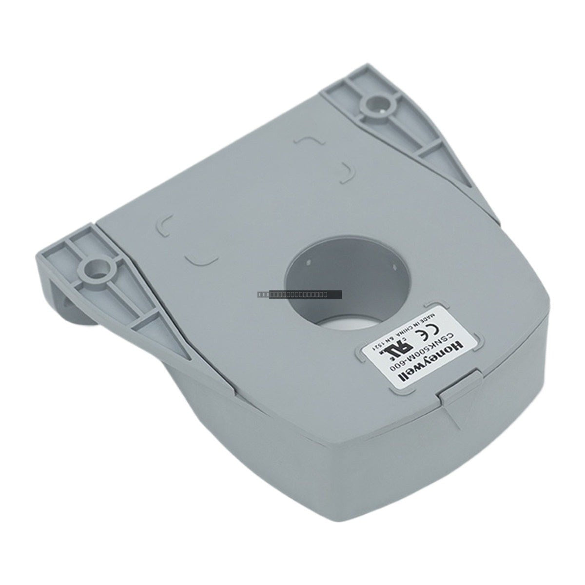 Honeywell CSNK500M-600