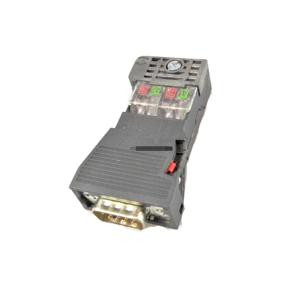 Siemens 6GK1500-0FC00
