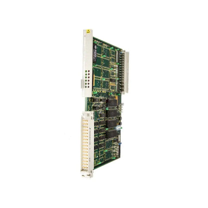 Siemens 6ES5251-1AA11
