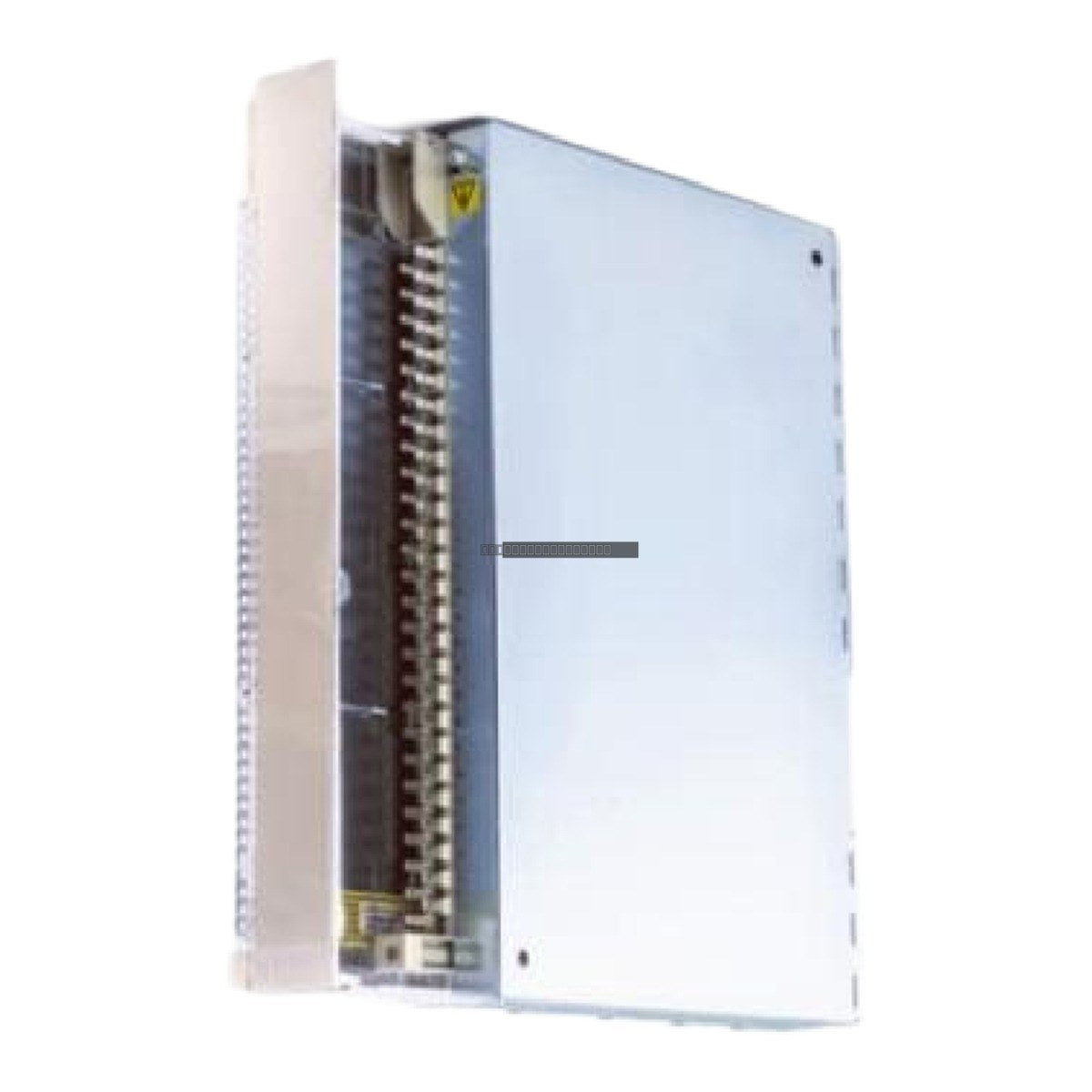 ABB 3BHT300011R1