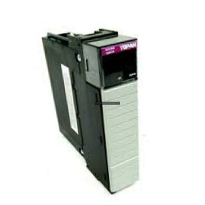 Allen-Bradley 1756-2WS