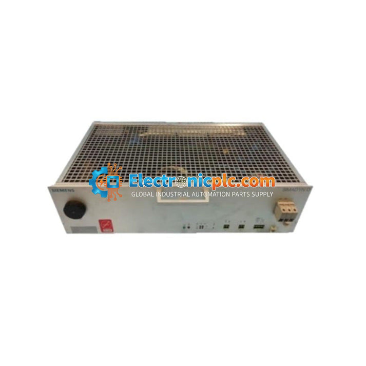 Siemens 6DD1683-0BC5