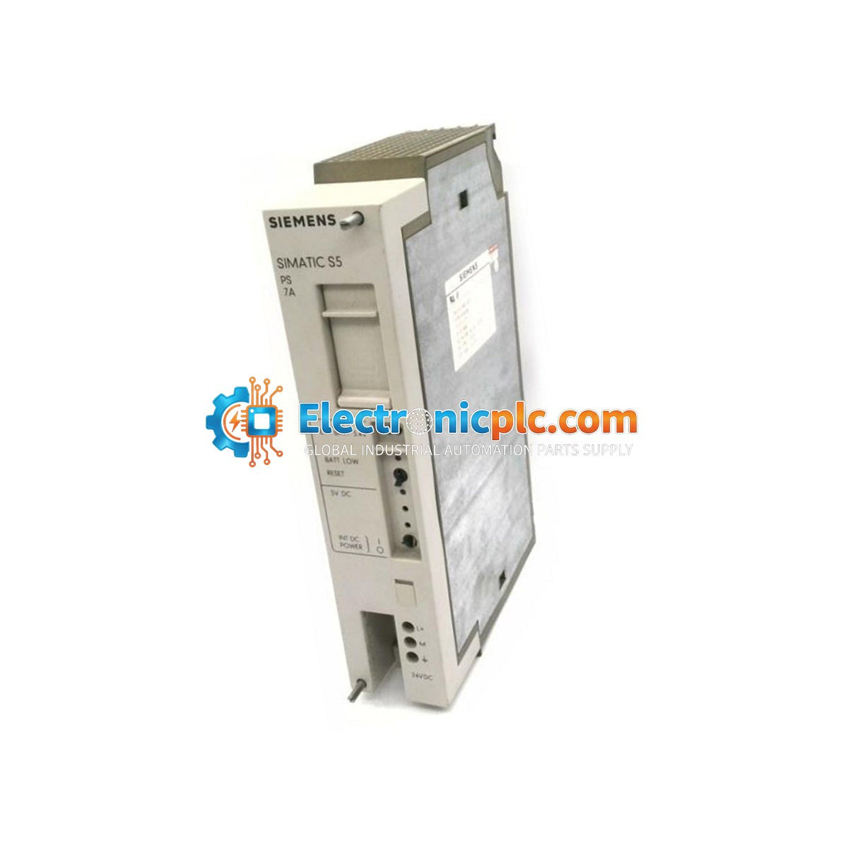 Siemens 6ES5951-7ND21