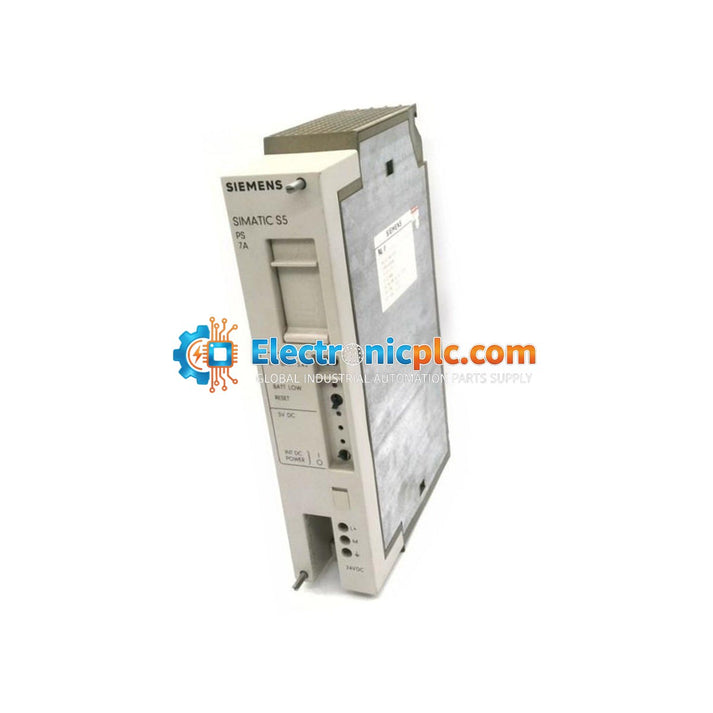 Siemens 6ES5951-7ND21