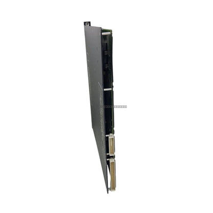Triconex 4351A