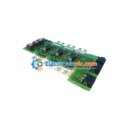 Siemens A5E00825001