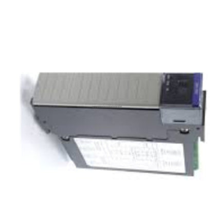 Allen-Bradley 1756-DHRIO