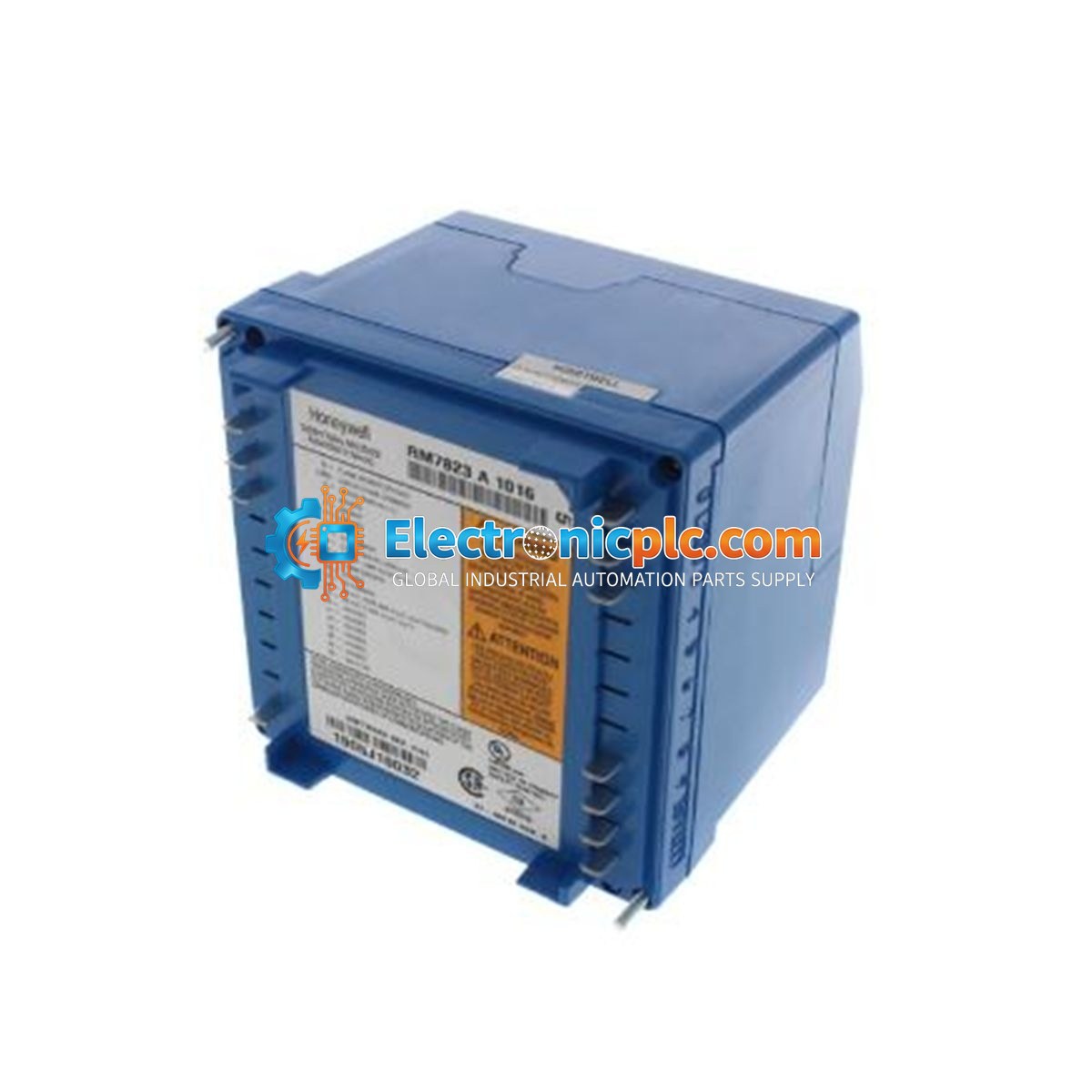Honeywell RM7830A1029