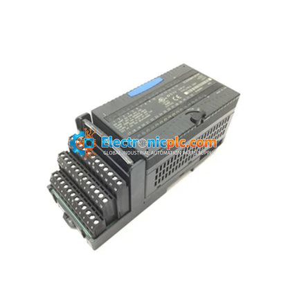 General Electric IC200MDL650