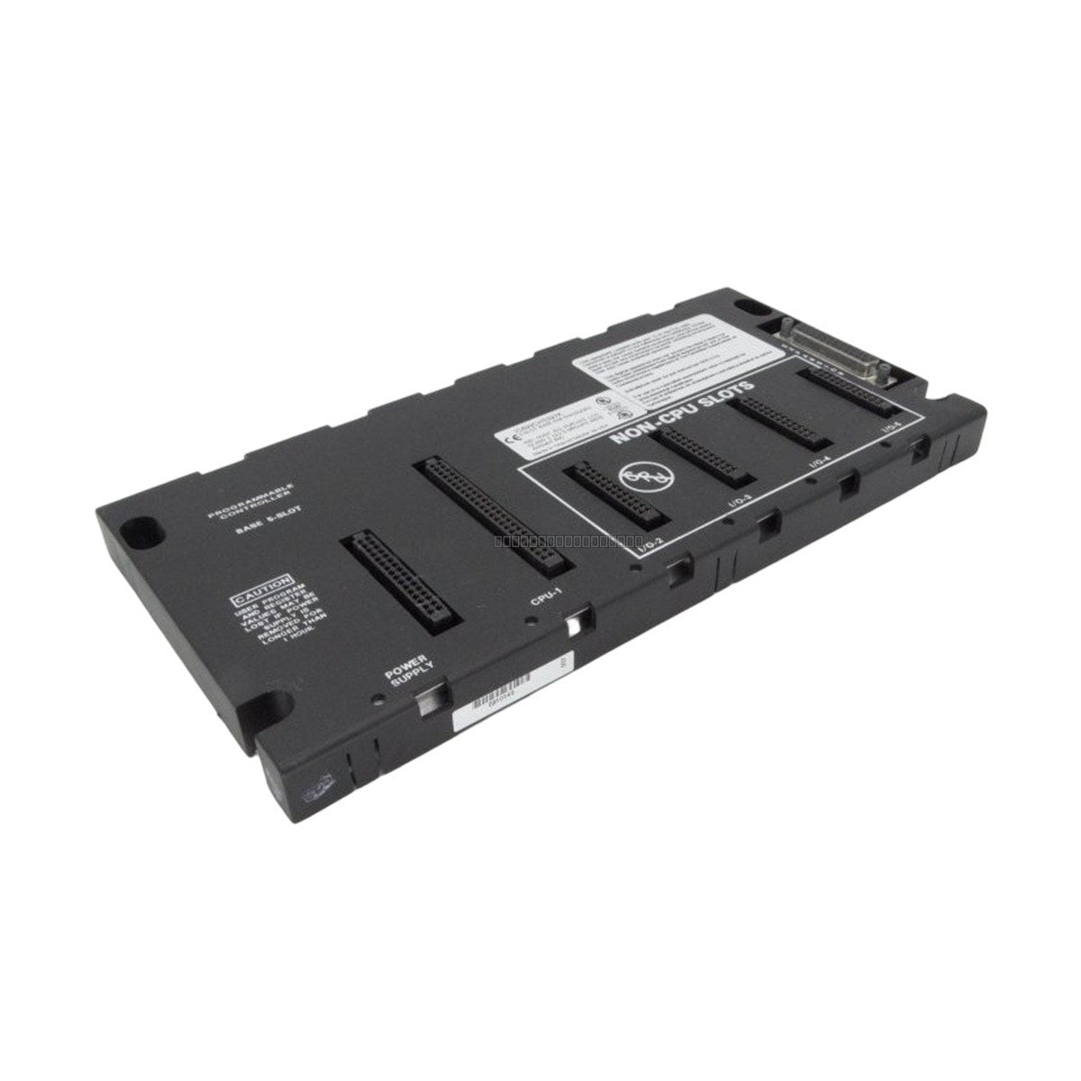 General Electric IC693CHS397K