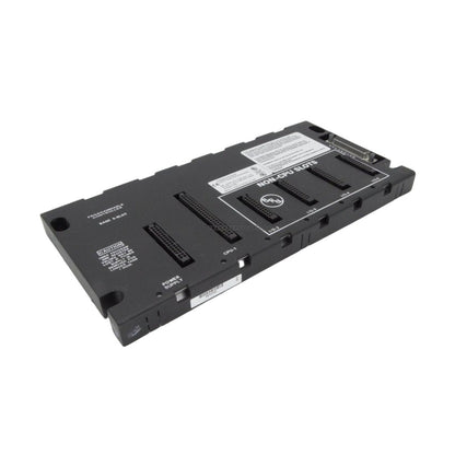 General Electric IC693CHS397K