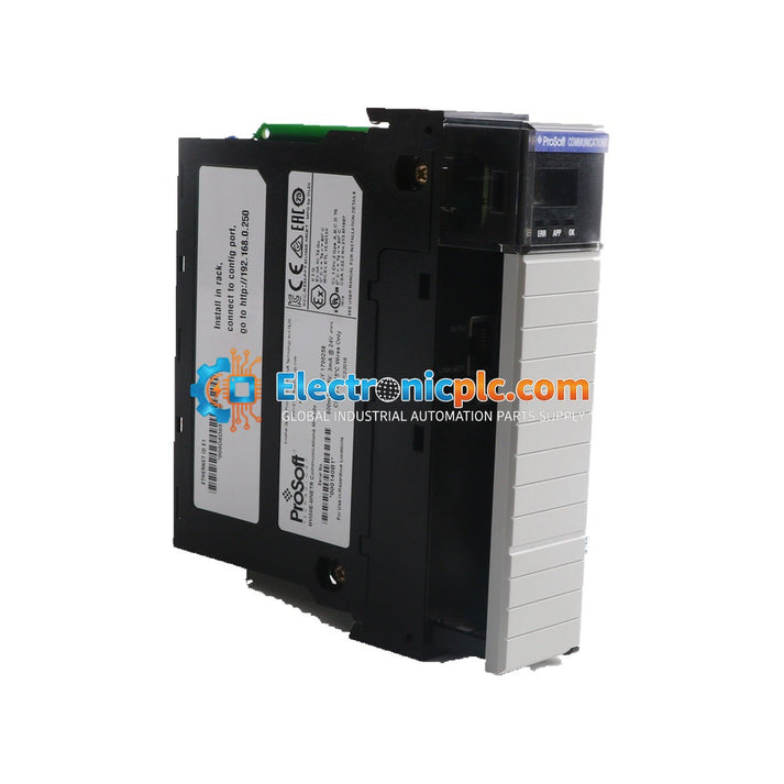 ProSoft MVI56E-MNETR