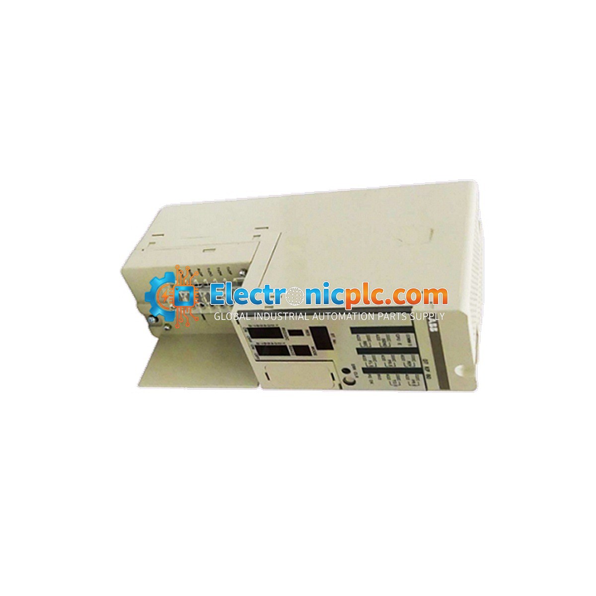 ABB 07KP60R101