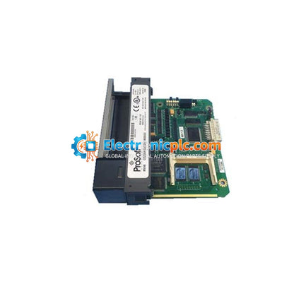 ProSoft MVI56E-MCMXT